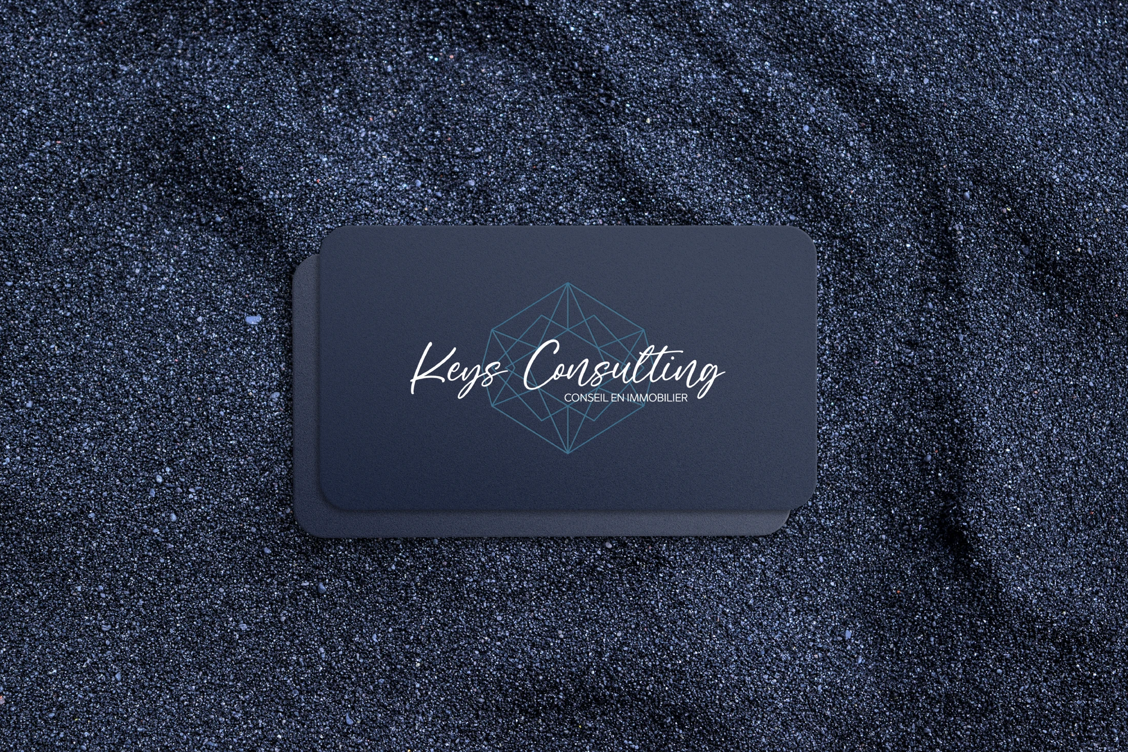 Identite Keys Consulting