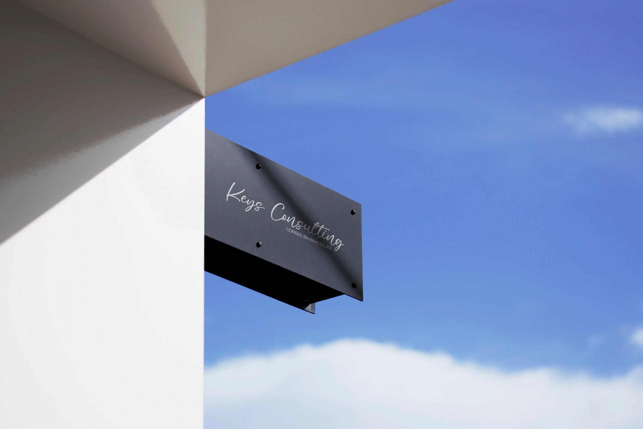 Identite Keys Consulting