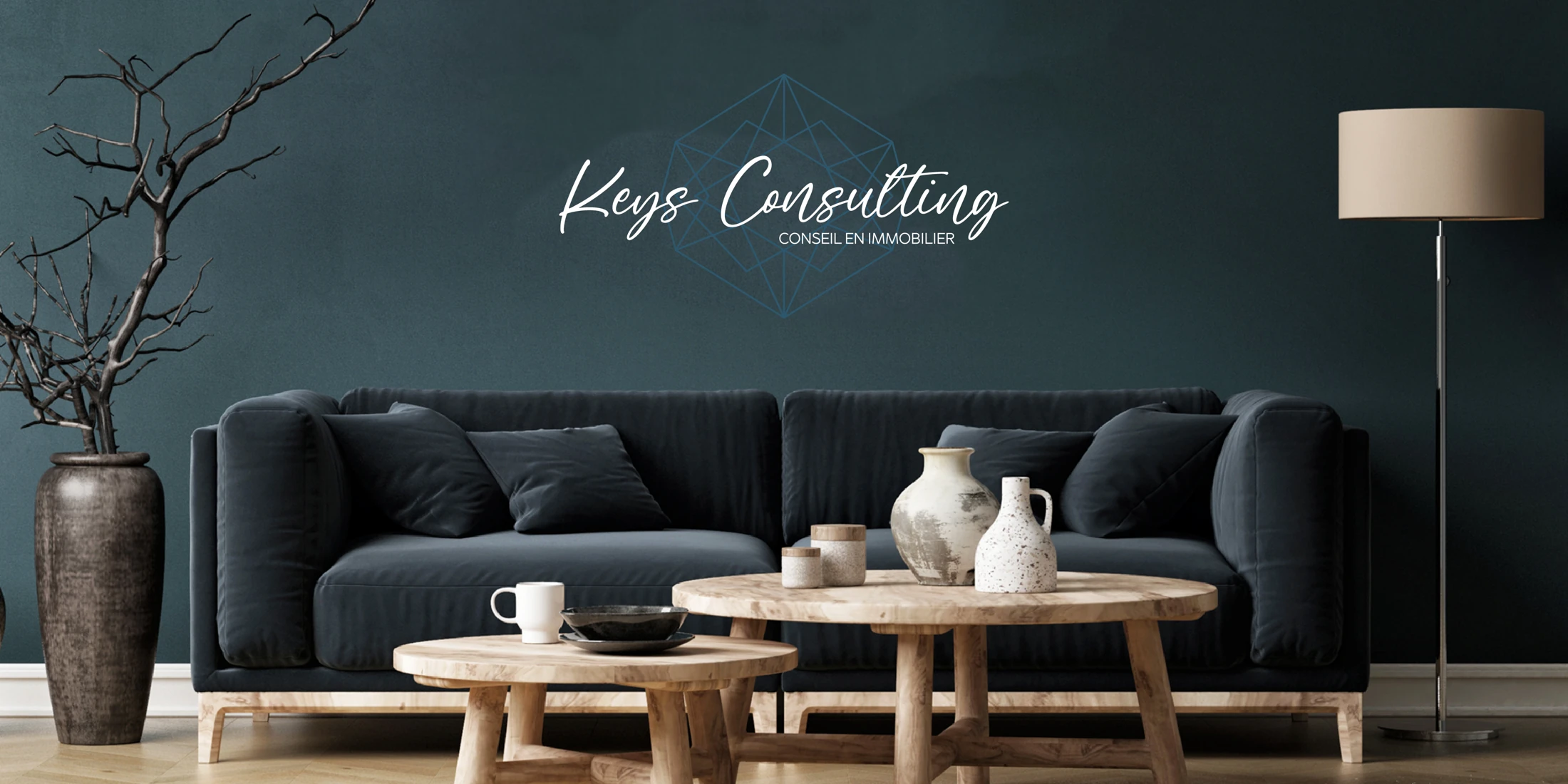 Identite Keys Consulting