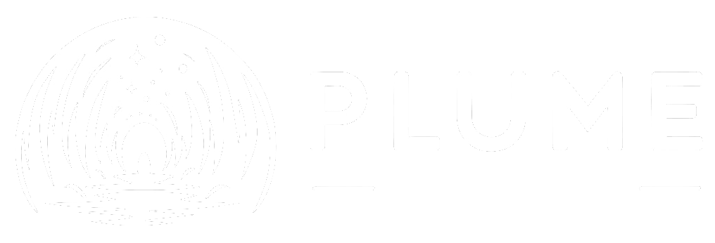 Identite Plume Aventures