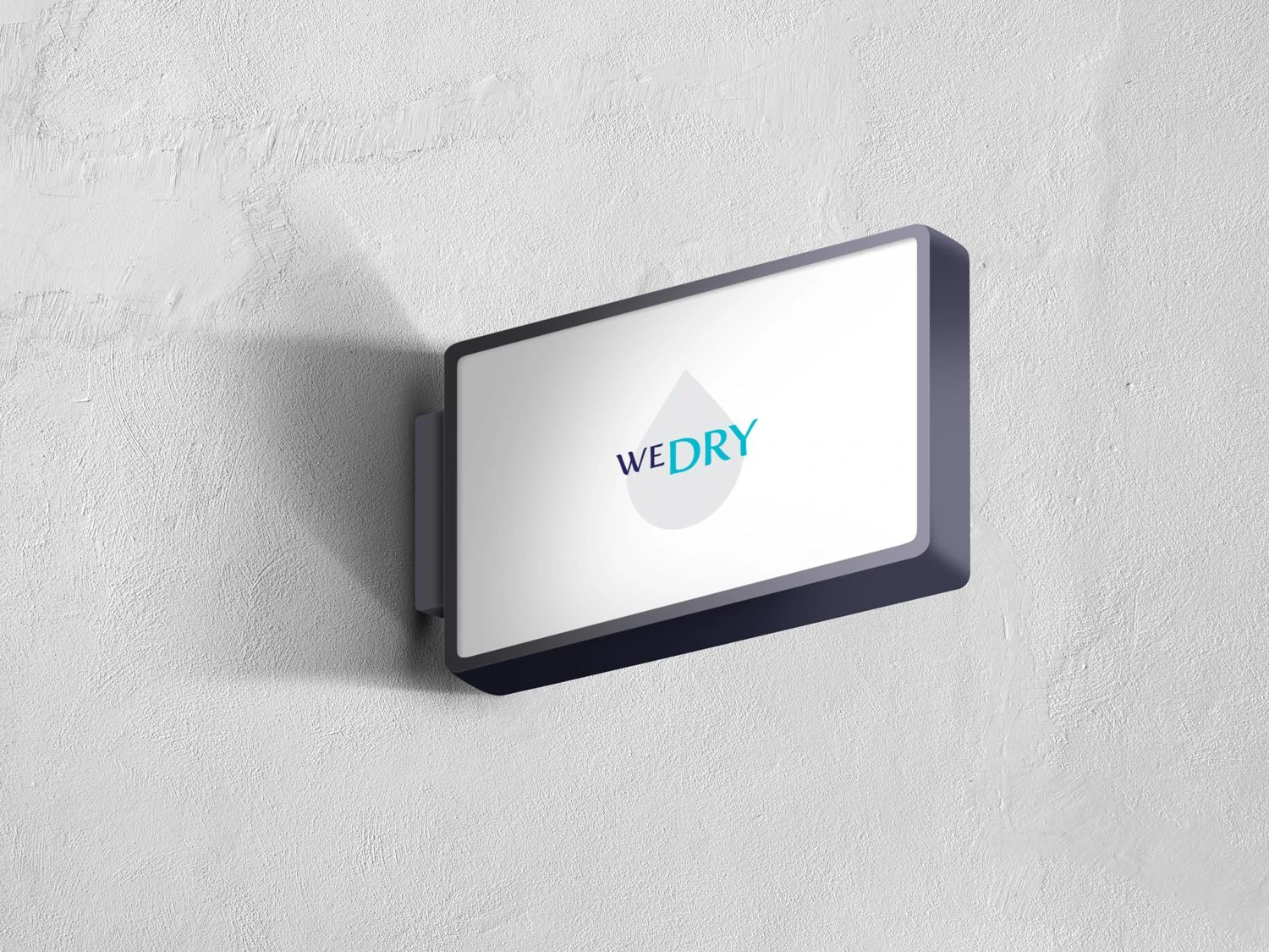 Identite Wedry