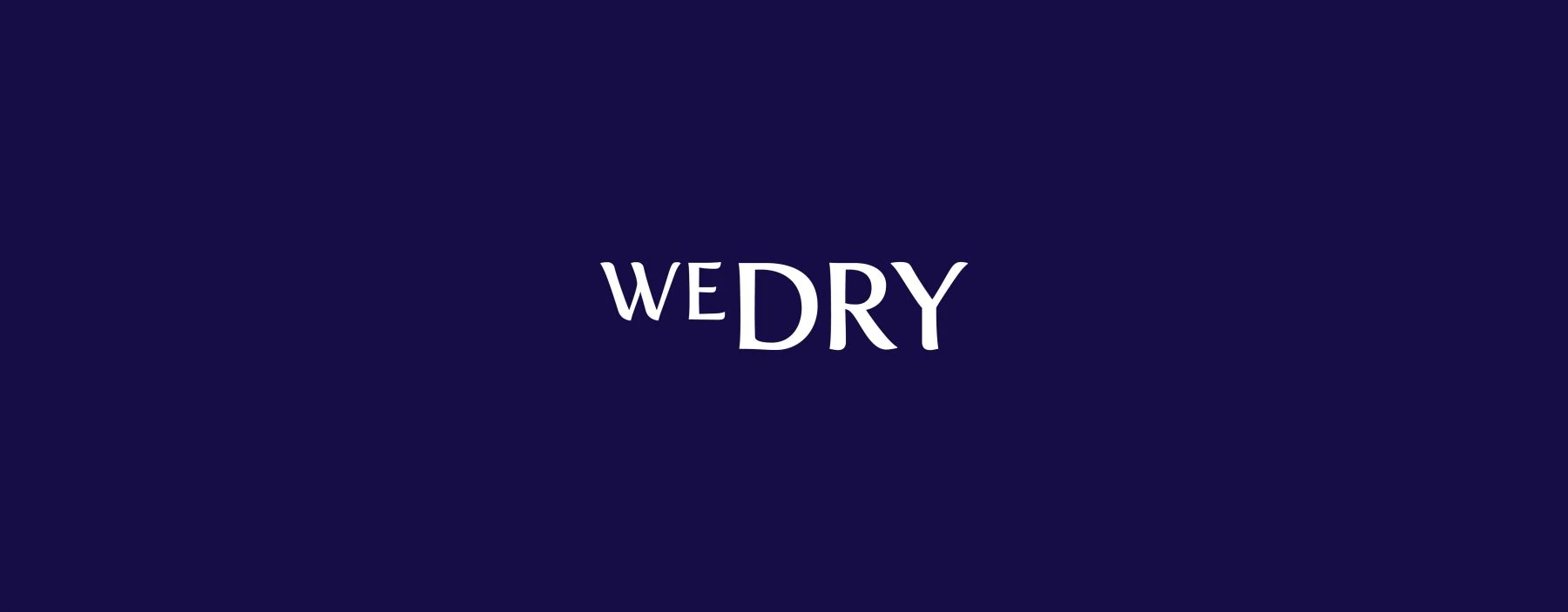 Identite Wedry
