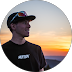 Portrait de Mateo Bianchetti